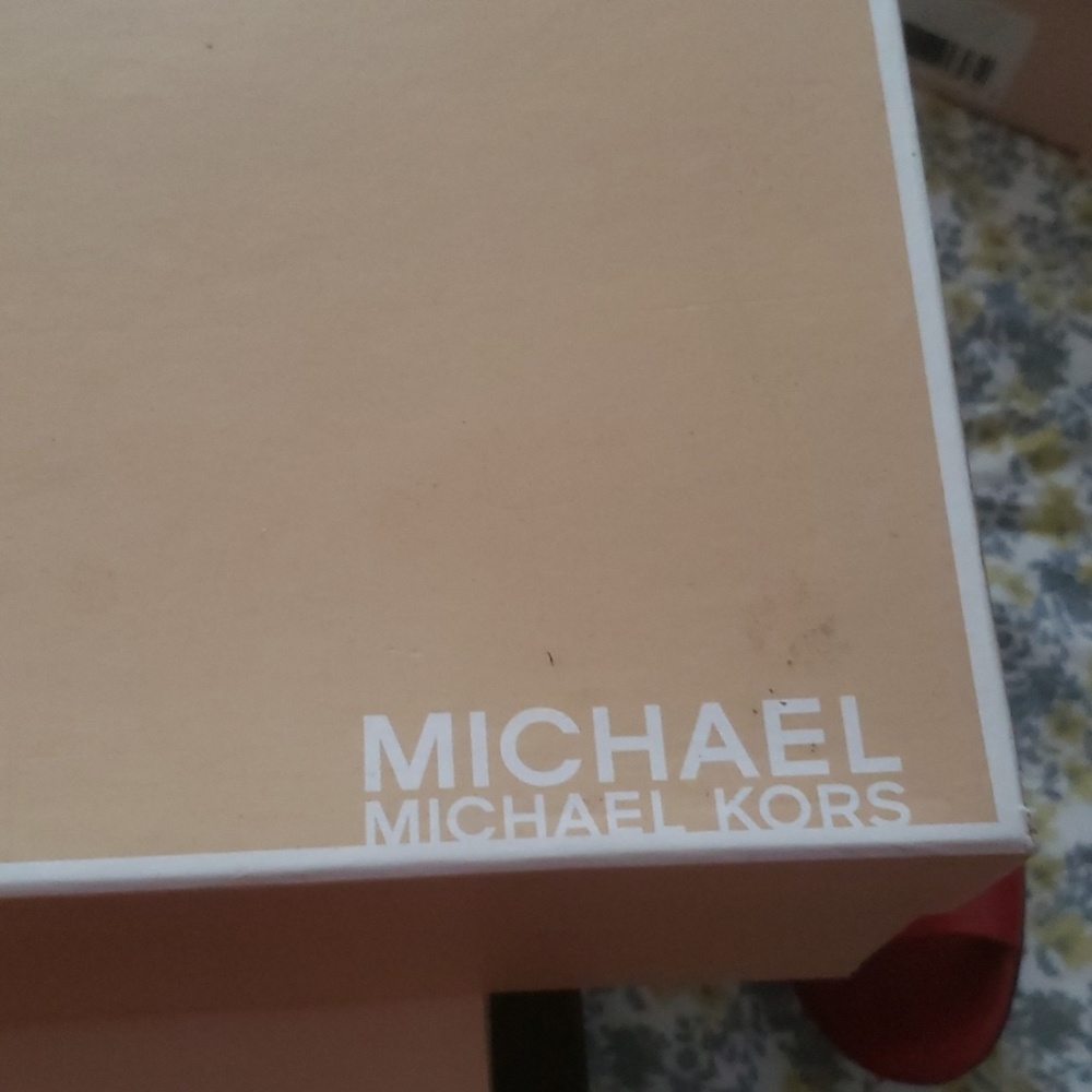 Michael Kors